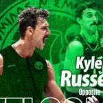 Τασούλας: Το Σύνταγμα δεν επιτρέπει συζήτηση προτάσεων νόμου με δημοσιονομικό κόστος