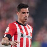 Χίος: Σε εξέλιξη η φωτιά στις Καρυές – Καίει μέσα σε απόκρημνες χαράδρες