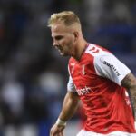 Στάσεις εργασίας ξεκινούν δάσκαλοι και καθηγητές από σήμερα