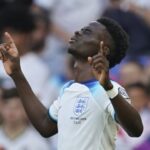 Σύγκρουση λεωφορείου με Ι.Χ. στην Ξάνθη: Νέοι 20-25 ετών οι 4 νεκροί του τροχαίου – Επέστρεφαν από πάρτι