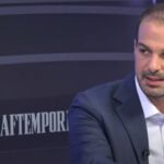 Ευρωεκλογές: Όλα όσα πρέπει να ξέρετε