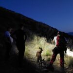 Ατζέντης Κοτάρσκι: “Πρότεινα τον Ντομινίκ στην Ίντερ”