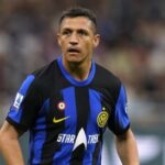 Εθνική Ελλάδας: Η ενδεκάδα για το φιλικό με τη Μάλτα