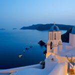 Πέθανε ο Βύρωνας Χαρίτσης, πατέρας του Αλέξη Χαρίτση