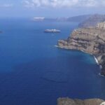 Καρκίνος παχέος εντέρου: Υπεγράφη η ΚΥΑ για τις δωρεάν προληπτικές εξετάσεις