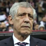 Λειψία: Στους “ταύρους” μέχρι το 2029 ο Σέσκο