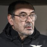 Σαν σήμερα 5 Ιουνίου: Η ομιλία που άλλαξε την Ευρώπη – Το Σχέδιο Μάρσαλ και η ανασυγκρότηση της Ελλάδας