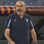 Κρήτη: Νοσηλεύεται κοριτσάκι 2,5 ετών μετά από ξυλοδαρμό-Συνελήφθη η μητέρα και ο σύντροφός της