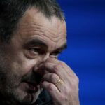 Δες την πρεμιέρα του Euro παρέα με το SPORT24!