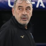 Ιμπόρα: “Εάν θέλεις να πας γρήγορα πήγαινε μόνος σου, εάν θέλεις να πας μακριά πήγαινε με παρέα”