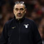 Αξιωματούχοι της ΕΚΤ προειδοποιούν για την πρόκληση του πληθωρισμού