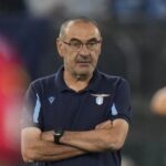 Πειραιάς: Όχημα έπεσε στο λιμάνι – Σώος ο οδηγός