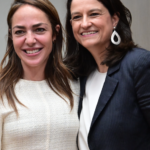 Σταϊκούρας: Αποκατάσταση ζημιών και υλοποίηση έργων με ισχυρό αναπτυξιακό πρόσημο σε Θεσσαλία και Στερεά Ελλάδα