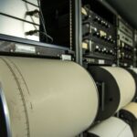 Τζόκερ 11/06/2024: Οι τυχεροί αριθμοί για τα 3.100.000 ευρώ