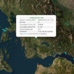 Ισπανία: Ελάχιστο φόρο 15% στις πολυεθνικές εταιρείες επιβάλλει η κυβέρνηση Σάντσεθ