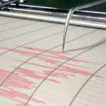 Σαν σήμερα 12 Ιουνίου: Η φέτα γίνεται ΠΟΠ – Η σημασία για την ελληνική οικονομία