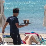 Ανδρουλάκης: Οι πολίτες να επιλέξουν με πυξίδα την ελπίδα για τα καλύτερα