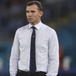 Euro 2024, Το μήνυμα του Εμπαπέ: “Είμαστε έτοιμοι να πετύχουμε κάτι μεγάλο”