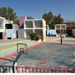 Χατζηγιοβάνης: Έπιασε το μικρόφωνο, τραγούδησε και έπειτα χόρεψε ζεϊμπέκικο στον γάμο του