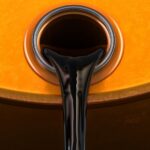 Bloomberg: Η Ελλάδα σχεδιάζει πρόωρη αποπληρωμή δανείων 8 δισ. ευρώ