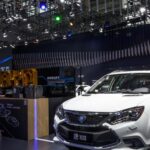 Συνέδριο ΤΜΕΔΕ: Ανακοινώσεις για το φορολογικό σύστημα και τις βραχυχρόνιες μισθώσεις