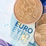 ΠΣΕ: Ο νέος χάρτης των ελληνικών εξαγωγών – Στην 5η θέση οι ΗΠΑ