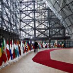 Η ΑΕΚ ανακοίνωσε την παραχώρηση του Πόνσε στο Χιούστον Παναγιώτης Κουμάνταρος