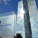 Δημοτικός υπάλληλος που τον είχαν… ξεχάσει επέστρεψε στη δουλειά μετά από 13 χρόνια