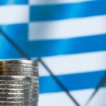 Ευρωεκλογές στη Σλοβακία: Το κόμμα του πρωθυπουργού Φίτσο χάνει από τους Φιλελεύθερους