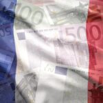 Euro 2024, Ουγγαρία – Ελβετία: Τα highlights από την επικράτηση των Ελβετών