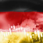 Ξεκινά ο διαγωνισμός για το Κυβερνητικό Πάρκο «Ανδρέας Λεντάκης» στην πρώην ΠΥΡΚΑΛ