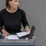 Μπορέλ; Η απόφαση για τη χρήση των παγωμένων ρωσικών κεφαλαίων πρέπει να ληφθεί αμέσως