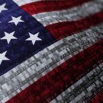 Το Χρηματιστήριο της Μόσχας θα σταματήσει τις συναλλαγές σε δολάρια