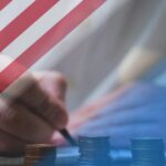 ΗΠΑ: Νέες κυρώσεις για να περιορίσει την πολεμική παραγωγή της Ρωσίας