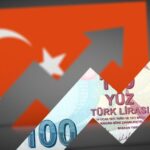 Χρεοκόπησε ο γερμανικός όμιλος FTI, ο τρίτος μεγαλύτερος tour operator της Ευρώπης