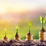 Σεισμός τώρα στις Στροφάδες