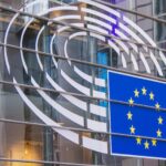 Γεωργιάδης: Θεωρώ απίθανο να μην ασκηθεί δίωξη στον Κασσελάκη για το πόθεν έσχες