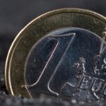 Επίσκεψη Μπάιντεν στη Γαλλία για την 80ή επέτειο της Απόβασης των Συμμάχων στη Νορμανδία