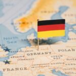 Ευρωεκλογές 1981 – 2019: Οι αόρατες αναμετρήσεις, οι διλημματικές κάλπες και οι εκλογικοί μετασεισμοί