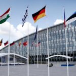 Μάριος Ηλιόπουλος: Η ΑΕΚ είναι η ψυχή των Ελλήνων Παναγιώτης Κουμάνταρος