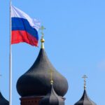 Τουσκ: Η κοινή ευθύνη για την ασφάλειά μας είναι κάτι που χρειαζόμαστε σήμερα