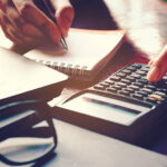 ΥΠΑΑΤ: Σε πλήρη εξέλιξη οι δράσεις χρηματοδότησης του πρωτογενούς τομέα από το Ταμείο Ανάκαμψης