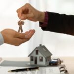 Πετρέλαιο: Ο ΟΠΕΚ παρατείνει την πειθαρχία στην παραγωγή – Πώς θα επηρεαστεί η παγκόσμια αγορά