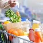 Νέα στοιχεία για την απανθρακωμένη σορό που βρέθηκε σε αυτοκίνητο στο Νότιο Πήλιο – Πώς το τζιπ της 75χρονης τυλίχτηκε στις φλόγες