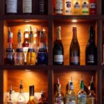 Kashkari της Fed: Είναι «λογικό» να αναμένουμε μία μείωση επιτοκίων τον Δεκέμβριο