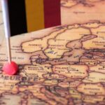 Ιταλία-ευρεκλογές: Στο 25,1% η προσέλευση των Ιταλών στις κάλπες, στις 12 το μεσημέρι τοπική ώρα