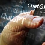 ΟΔΔΗΧ: Άντλησε 600 εκατ. ευρώ από δημοπρασία εντόκων ενός έτους – Στο 3,34% η απόδοση