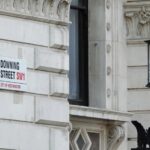 Χρηματιστήριο: Κλείσιμο με μικρή άνοδο 0,17%