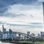 Κλιμάκιο ΕΟΔΥ στη Μαγνησία: Ανατροπή με τον θάνατο της 91χρονης, δεν σχετίζεται με τη γαστρεντερίτιδα – Βρέθηκε σαλμονέλα στο νερό