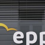 Ήττα παρά την πρωτιά για ΝΔ – Το ισχυρό δίλημμα του Πρωθυπουργού – Η συζήτηση για την κεντροαριστερά ανοίγει άνευ Κασσελάκη-Ανδρουλάκη